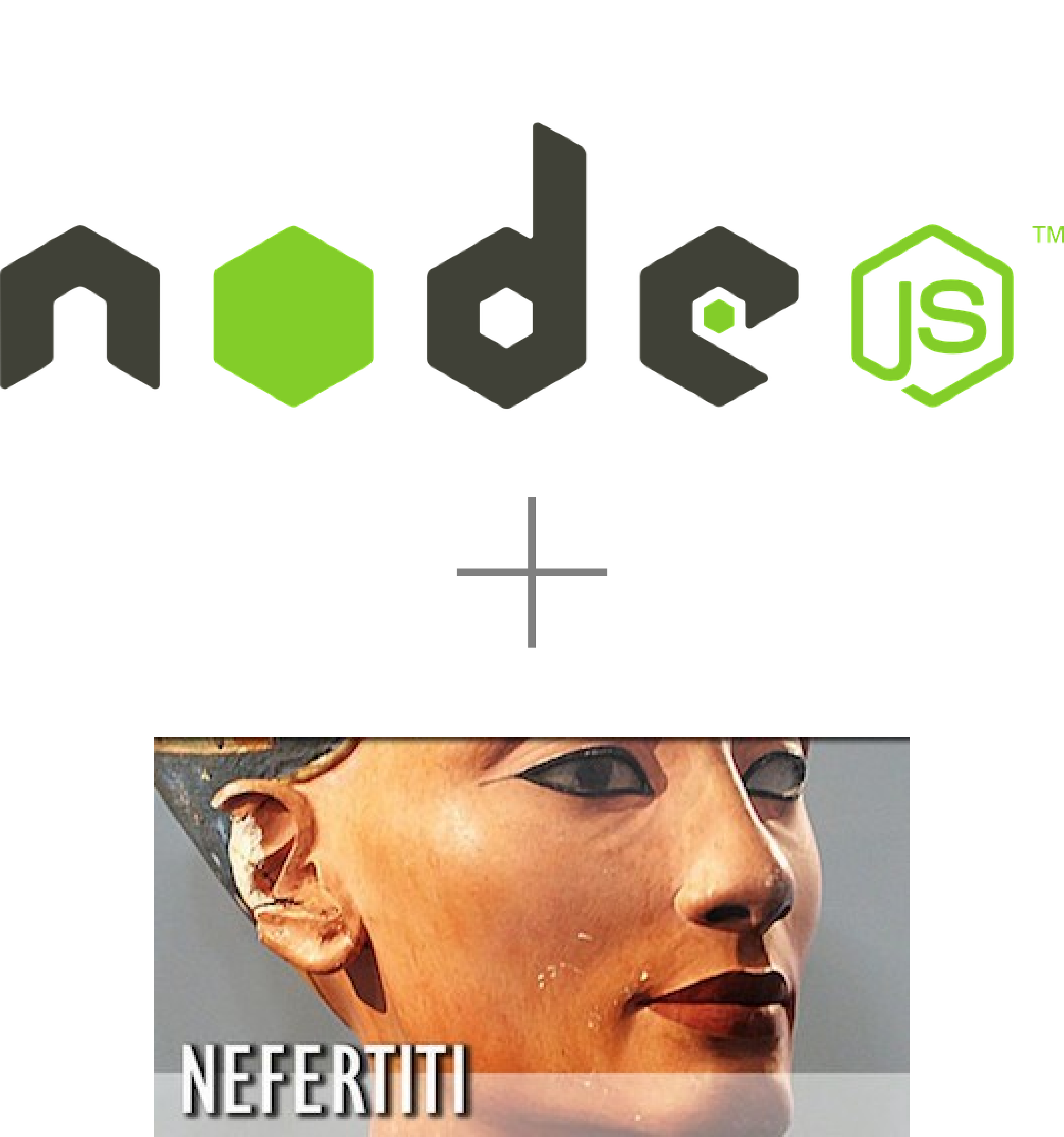 nefertiti-node.png